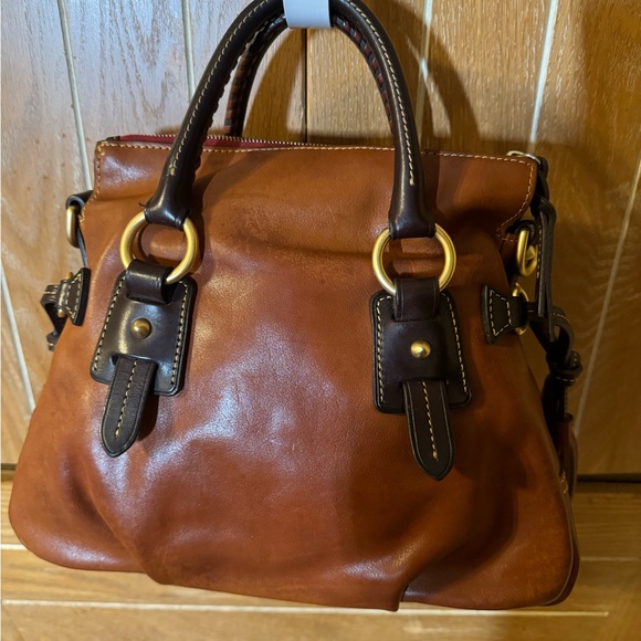 Purse - Picture 5 of 10